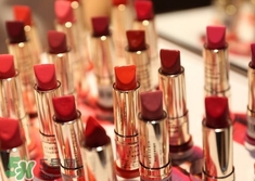 雅詩(shī)蘭黛純色之愛唇膏怎么樣_好看嗎 雅詩(shī)蘭黛純色之愛唇膏怎么樣_好看嗎