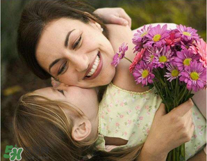 母親節(jié)可以送傘嗎？母親節(jié)送傘有什么說(shuō)法？