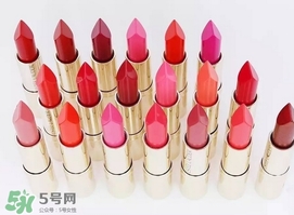 雅詩(shī)蘭黛純色之愛唇膏怎么樣_好看嗎 雅詩(shī)蘭黛純色之愛唇膏怎么樣_好看嗎