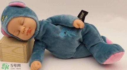 bieber比伯是什么牌子？Bieber比伯娃娃是哪個(gè)國(guó)家的？