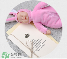 bieber比伯是什么牌子？Bieber比伯娃娃是哪個(gè)國(guó)家的？