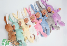 bieber比伯是什么牌子？Bieber比伯娃娃是哪個(gè)國(guó)家的？