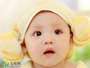 2017小滿出生的人好嗎？2017小滿出生的雞寶寶好不好？