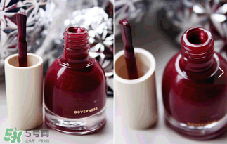 hm指甲油哪里有賣？hm指甲油國內(nèi)有賣的嗎？