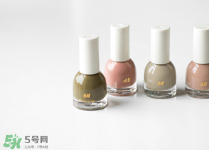 hm指甲油哪里有賣？hm指甲油國內(nèi)有賣的嗎？