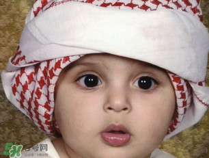 2017小滿出生的人好嗎？2017小滿出生的雞寶寶好不好？