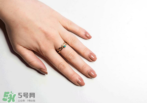 hm指甲油哪里有賣？hm指甲油國內(nèi)有賣的嗎？