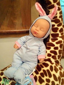 比伯娃娃有什么忌諱？比伯娃娃鬧鬼北京是真的嗎？