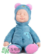 比伯娃娃有什么忌諱？比伯娃娃鬧鬼北京是真的嗎？