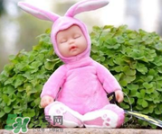 比伯娃娃有什么忌諱？比伯娃娃鬧鬼北京是真的嗎？