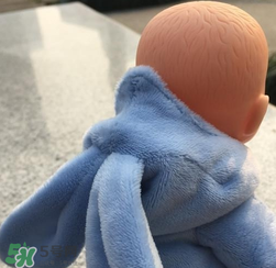 比伯娃娃為什么那么貴？比伯娃娃貴的原因