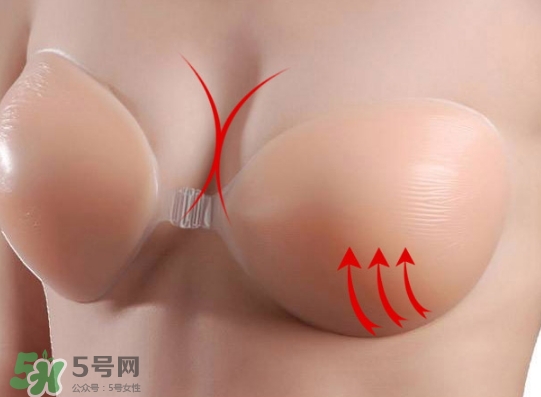 硅膠內(nèi)衣可以帶上飛機嗎？硅膠內(nèi)衣可以托運嗎？