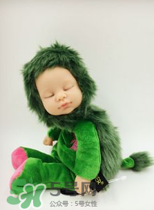 比伯娃娃為什么那么貴？比伯娃娃貴的原因