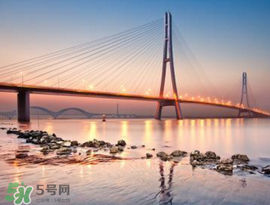 2017年端午節(jié)會下雨嗎？2017年端午節(jié)下雨好嗎？