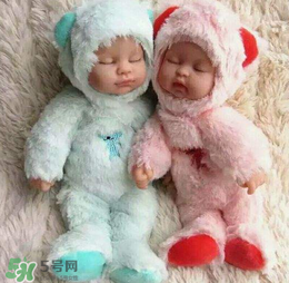 比伯娃娃價(jià)格多少？比伯娃娃多少錢？