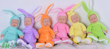 比伯娃娃價(jià)格多少？比伯娃娃多少錢？