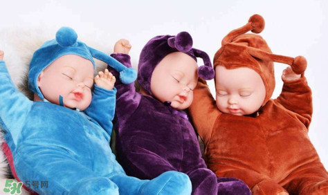 比伯娃娃價(jià)格多少？比伯娃娃多少錢？