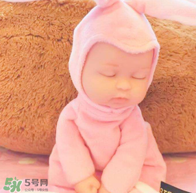 比伯娃娃價(jià)格多少？比伯娃娃多少錢？