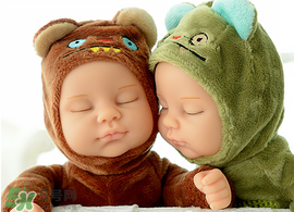 比伯娃娃有什么功能？比伯娃娃有什么作用？