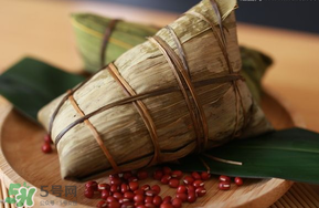 2017年端午節(jié)會(huì)熱嗎？2017年端午節(jié)天氣怎么樣？