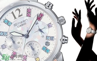 dw手表和羅西尼哪個(gè)好？dw手表和羅西尼手表哪個(gè)檔次高