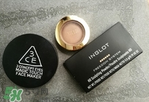 inglot修容盤多少錢?inglot修容盤專柜價格 inglot修容盤多少錢?inglot修容盤專柜價格