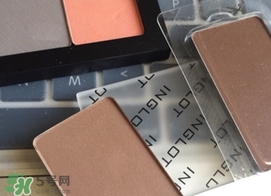 inglot修容盤多少錢?inglot修容盤專柜價格 inglot修容盤多少錢?inglot修容盤專柜價格