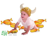 嬰兒吃魚肝油能打預(yù)防針嗎？嬰兒吃魚肝油影不影響打預(yù)防針？