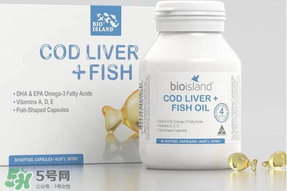 嬰兒吃魚肝油上火嗎？嬰兒吃魚肝油會不會引起上火？