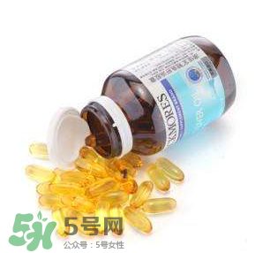 嬰兒吃魚肝油上火嗎？嬰兒吃魚肝油會不會引起上火？