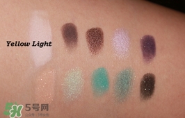 inglot眼影色號_inglot眼影試色圖_inglot眼影推薦 inglot眼影色號_inglot眼影試色圖_inglot眼影推薦