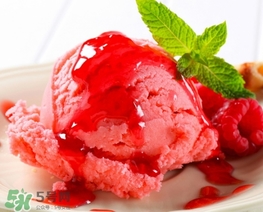 懷孕可以吃樹莓嗎？樹莓孕婦可以吃嗎？