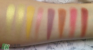 inglot眼影色號_inglot眼影試色圖_inglot眼影推薦 inglot眼影色號_inglot眼影試色圖_inglot眼影推薦