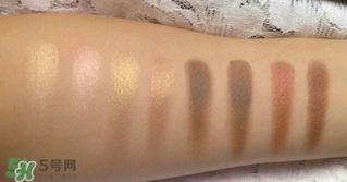 inglot眼影色號_inglot眼影試色圖_inglot眼影推薦 inglot眼影色號_inglot眼影試色圖_inglot眼影推薦