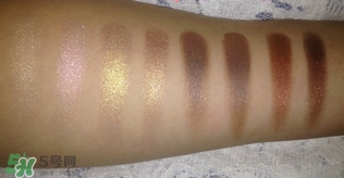 inglot眼影色號_inglot眼影試色圖_inglot眼影推薦 inglot眼影色號_inglot眼影試色圖_inglot眼影推薦