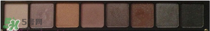 inglot眼影色號_inglot眼影試色圖_inglot眼影推薦 inglot眼影色號_inglot眼影試色圖_inglot眼影推薦