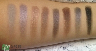 inglot眼影色號_inglot眼影試色圖_inglot眼影推薦 inglot眼影色號_inglot眼影試色圖_inglot眼影推薦