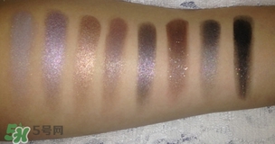 inglot眼影色號_inglot眼影試色圖_inglot眼影推薦 inglot眼影色號_inglot眼影試色圖_inglot眼影推薦