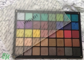 inglot眼影色號_inglot眼影試色圖_inglot眼影推薦 inglot眼影色號_inglot眼影試色圖_inglot眼影推薦