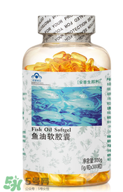 嬰兒吃魚(yú)肝油還需要補(bǔ)鈣嗎？魚(yú)肝油是補(bǔ)鈣的產(chǎn)品嗎？