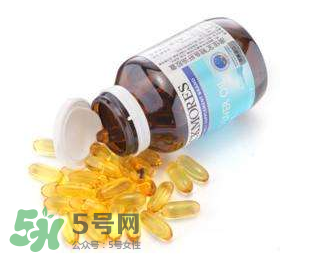 嬰兒吃魚(yú)肝油還需要補(bǔ)鈣嗎？魚(yú)肝油是補(bǔ)鈣的產(chǎn)品嗎？