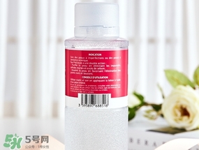 珍貴水敷多久？eau precieuse法國珍貴水敷多長時間？