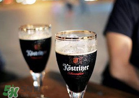 什么牌子的黑啤好喝？黑啤哪個牌子好喝