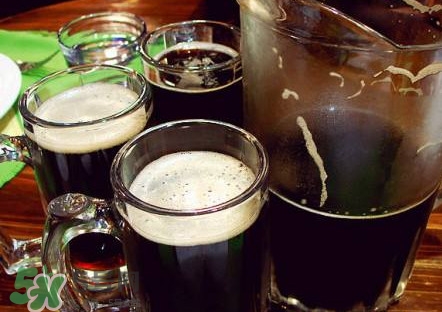 什么牌子的黑啤好喝？黑啤哪個牌子好喝