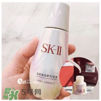 sk2明星產(chǎn)品有哪些？sk2什么產(chǎn)品好用