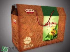 端午節(jié)要送禮嗎？端午節(jié)可以送禮嗎？