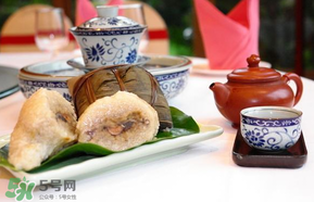 端午節(jié)要送禮嗎？端午節(jié)可以送禮嗎？