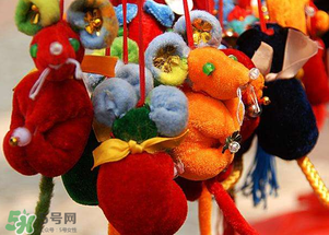 端午節(jié)戴什么？端午節(jié)為什么要戴五彩繩？