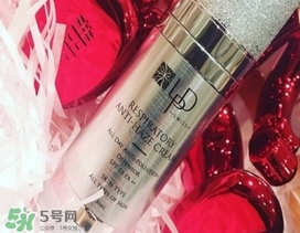 張瑋巴厘島婚禮伴手禮同款 LPD萊派蒂防霾凈膚霜怎么樣 張瑋巴厘島婚禮伴手禮同款 LPD萊派蒂防霾凈膚霜怎么樣