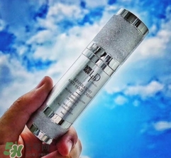 張瑋巴厘島婚禮伴手禮同款 LPD萊派蒂防霾凈膚霜怎么樣 張瑋巴厘島婚禮伴手禮同款 LPD萊派蒂防霾凈膚霜怎么樣